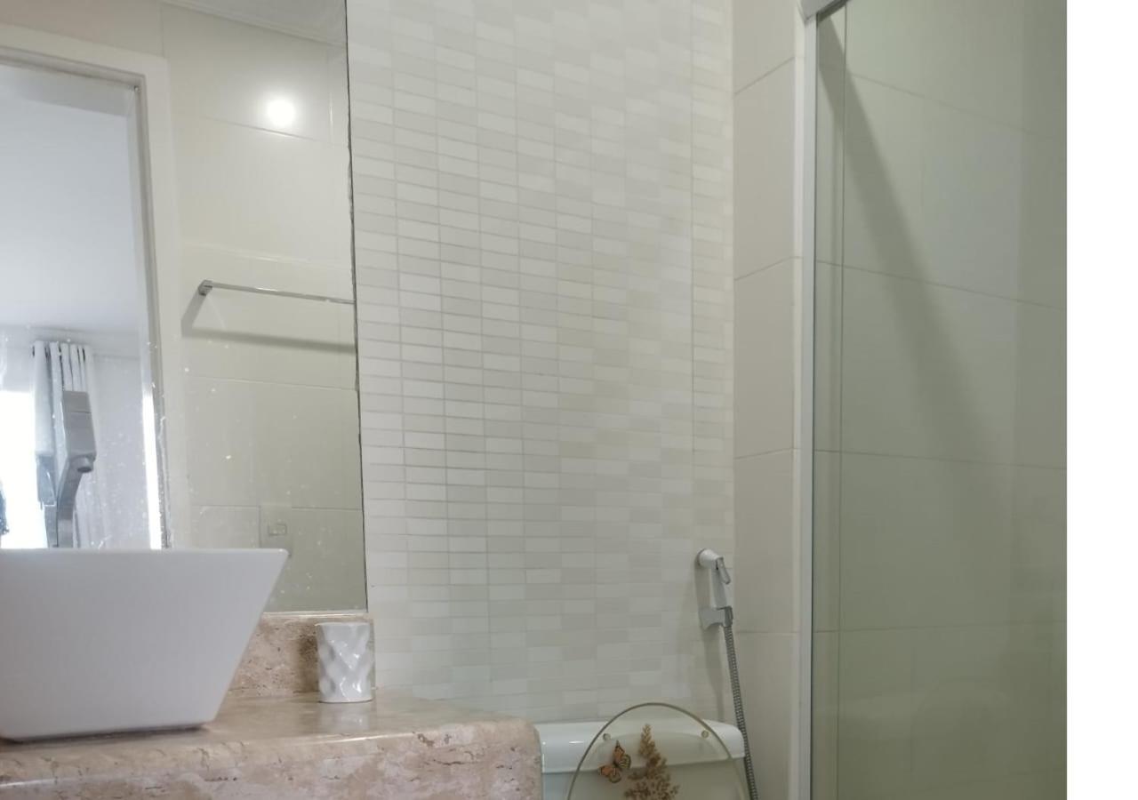 Excelente Cobertura Duplex Διαμέρισμα Κάμπο Φρίο Εξωτερικό φωτογραφία